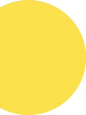 Left Circle