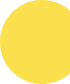 Right Circle