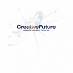 CreativeFuture-The-Facts-June-23-2017