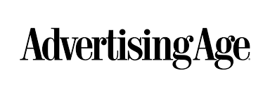 Advertising Age logo