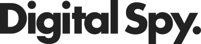 DigitalSpy logo
