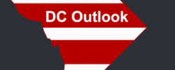 DC Outlook logo