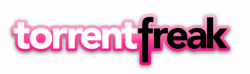 Torrent Freak Logo