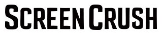 ScreenCrush logo