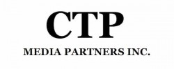 CTP Media Partners, Inc.