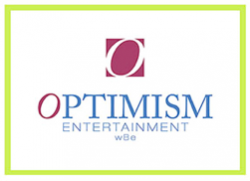 Optimism Entertainment
