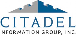 Citadel Information Group