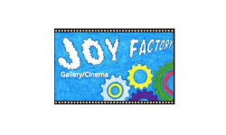 Joy Factory