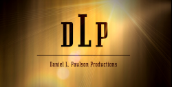 Daniel L. Paulson Productions