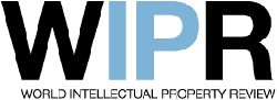 WIPR Logo