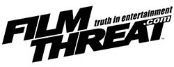 Film Threat Logo