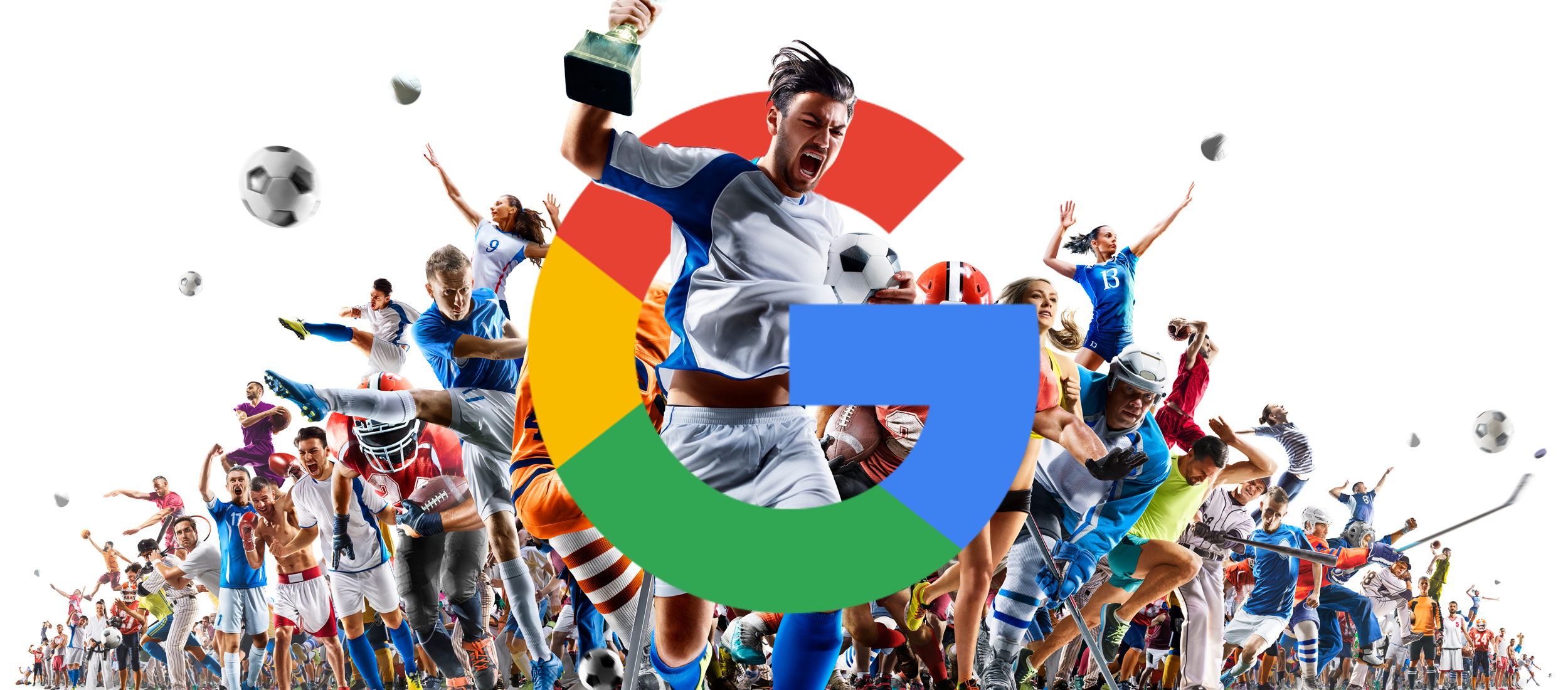 Sports stream. Sport Gugl. Картинки спорт Google.