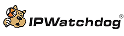 IPWatchdog Logo