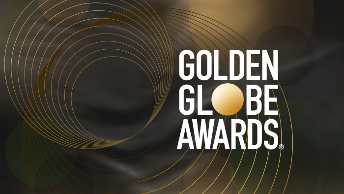 The Golden Globes® 2024: Everything You Need to Know ~ CreativeFuture